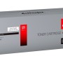 Activejet ATK-1140N Toner (replacement for Kyocera TK-1140; Supreme; 7200 pages; black)