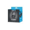 Natec Genesis Rhea Headset Head-band Black