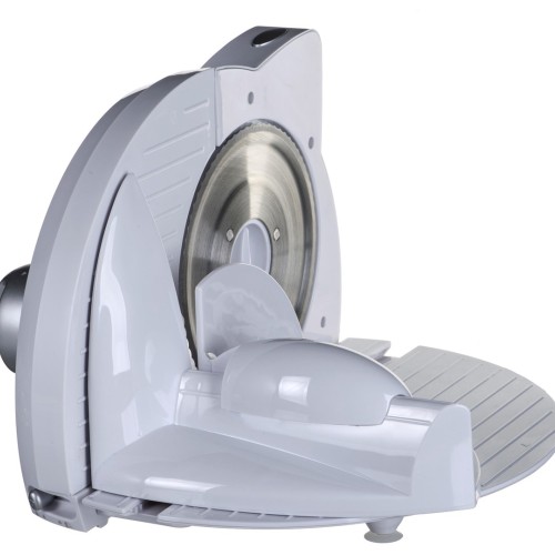 Clatronic AS 2958 slicer Electric White Clatronic AS 2958 slicer Electric White