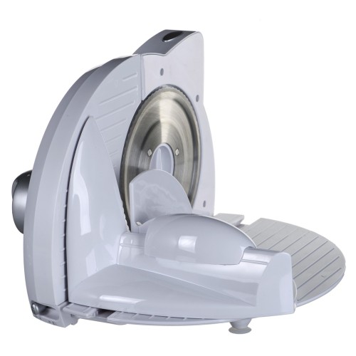 Clatronic AS 2958 slicer Electric White Clatronic AS 2958 slicer Electric White