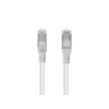 LANBERG LAN UTP CABLE 100MB/S 305M WIRE CCA RED