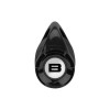 BLOW BT470 Stereo portable speaker Black BLOW BT470 Stereo portable speaker Black