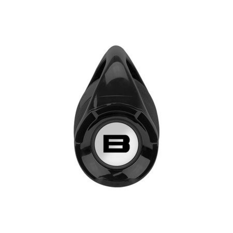 BLOW BT470 Stereo portable speaker Black BLOW BT470 Stereo portable speaker Black