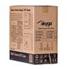 Akyga ' ak995bk PC Akyga ' ak995bk PC