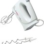 Bosch MFQ3030 mixer Hand mixer White 350 W
