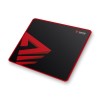 Savio Professional gaming mousepad Turbo Dynamic M Savio Professional gaming mousepad Turbo Dynamic M