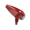 Remington AC9096 Studio Silk Red 2400 W Remington AC9096 Studio Silk Red 2400 W