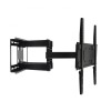 ART AR-70 TV mount 139.7 cm (55