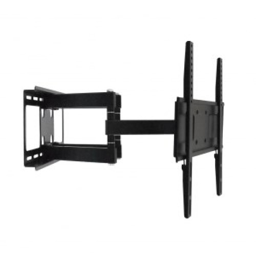 ART AR-70 TV mount 139.7 cm (55 ART AR-70 TV mount 139.7 cm (55