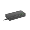 LANBERG SWITCH DSP1-1008 (8-PORT, 1GB/S) LANBERG SWITCH DSP1-1008 (8-PORT, 1GB/S)