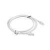 LANBERG LAN UTP CABLE 100MB/S 305M WIRE CCA YELLOW LANBERG LAN UTP CABLE 100MB/S 305M WIRE CCA YELLOW
