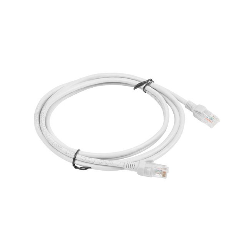 LANBERG LAN UTP CABLE 100MB/S 305M WIRE CCA YELLOW LANBERG LAN UTP CABLE 100MB/S 305M WIRE CCA YELLOW