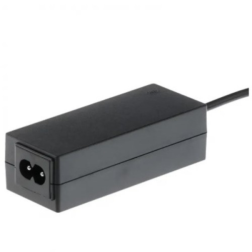 Akyga AK-ND-47 power adapter/inverter Indoor 40 W Black Akyga AK-ND-47 power adapter/inverter Indoor 40 W Black