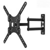 Maclean MC-759 TV mount 152,4 cm (60