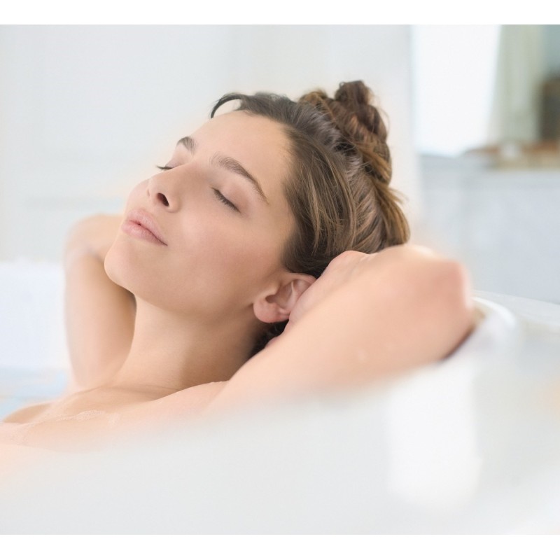 Bathtub mat Medisana MBH Bath Spa Bathtub mat Medisana MBH Bath Spa