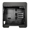 Thermaltake Core V71 Tempered Glass Edition Full-Tower Black