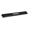 Makita UH4570 power hedge trimmer 550 W 3.6 kg Makita UH4570 power hedge trimmer 550 W 3.6 kg