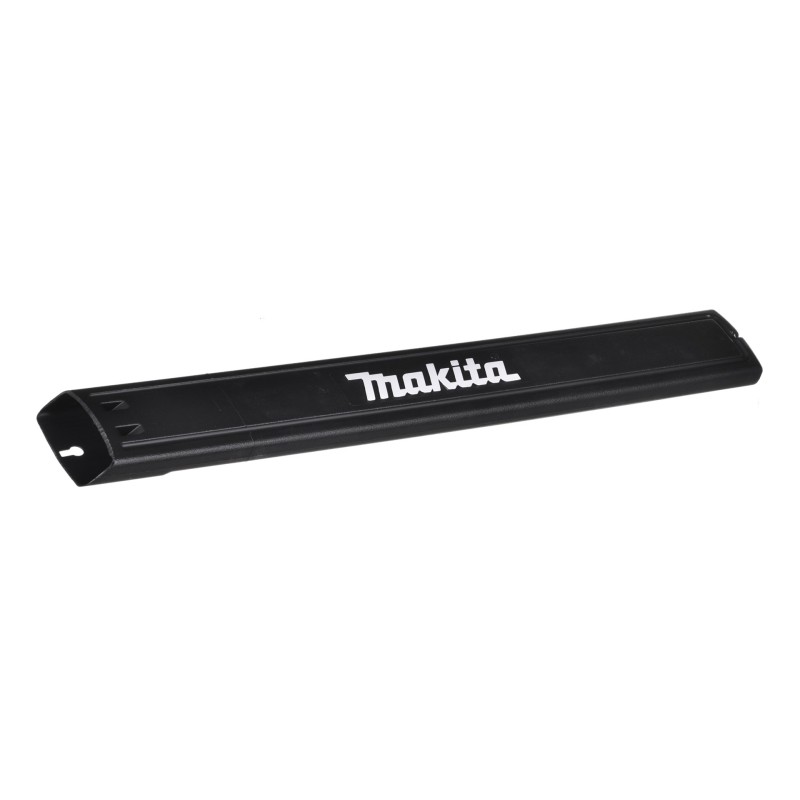 Makita UH4570 power hedge trimmer 550 W 3.6 kg Makita UH4570 power hedge trimmer 550 W 3.6 kg
