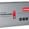 Activejet ATS-3710N toner (replacement for Samsung MLT-D205L; Supreme; 5000 pages; black)