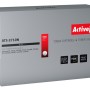 Activejet ATS-3710N toner (replacement for Samsung MLT-D205L; Supreme; 5000 pages; black)