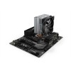 DeepCool AG200 Processor Air cooler 9.2 cm Aluminium, Black 1 pc(s) DeepCool AG200 Processor Air cooler 9.2 cm Aluminium, Black 1 pc(s)