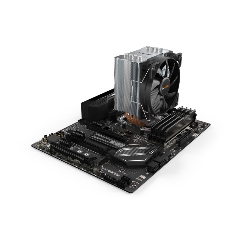 DeepCool AG200 Processor Air cooler 9.2 cm Aluminium, Black 1 pc(s) DeepCool AG200 Processor Air cooler 9.2 cm Aluminium, Black 1 pc(s)