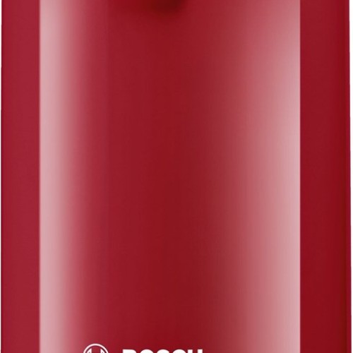 Bosch TSM6A014R coffee grinder 180 W Red