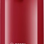Bosch TSM6A014R coffee grinder 180 W Red