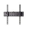 Maclean MC-665 TV mount 139.7 cm (55