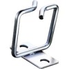 Alantec SA-HK-40-40-O cable organizer Rack Cable tie mount Stainless steel Alantec SA-HK-40-40-O cable organizer Rack Cable tie mount Stainless steel
