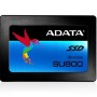 ADATA Ultimate SU800 2.5