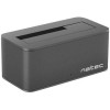 NATEC Kangaroo USB 3.2 Gen 1 (3.1 Gen 1) Type-A Black NATEC Kangaroo USB 3.2 Gen 1 (3.1 Gen 1) Type-A Black