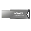 ADATA UV350 USB flash drive 64 GB USB Type-A Grey