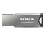 ADATA UV350 USB flash drive 64 GB USB Type-A Grey
