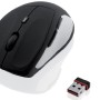 A4TECH MOUSE W95MAX USB SPORTS RED A4TMYS47257
