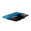 Karta pamięci micro SD Ezviz 32 GB Karta pamięci micro SD Ezviz 32 GB