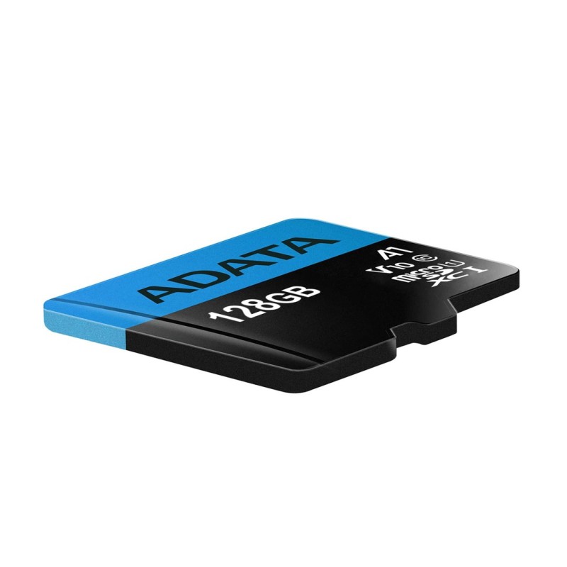 Karta pamięci micro SD Ezviz 32 GB Karta pamięci micro SD Ezviz 32 GB