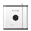 Mini Air Cooler Activejet Regular MKR-550B Mini Air Cooler Activejet Regular MKR-550B