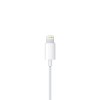 Apple EarPods with Lightning Connector Apple EarPods with Lightning Connector