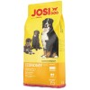 Josera JosiDog Economy 15 Kg Adult Pork, Vegetable