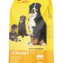 Josera JosiDog Economy 15 Kg Adult Pork, Vegetable
