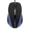 Esperanza EM102B mouse USB Type-A Optical 800 DPI