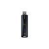 SanDisk Extreme Pro USB flash drive 128 GB USB Type-A 3.2 Gen 1 (3.1 Gen 1) Black