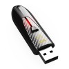 A4Tech Bloody V7m mouse USB Type-A V-Track 3200 DPI