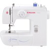 SINGER START 1306