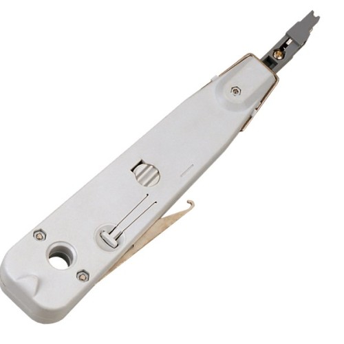 Alantec NI004 punch down tool