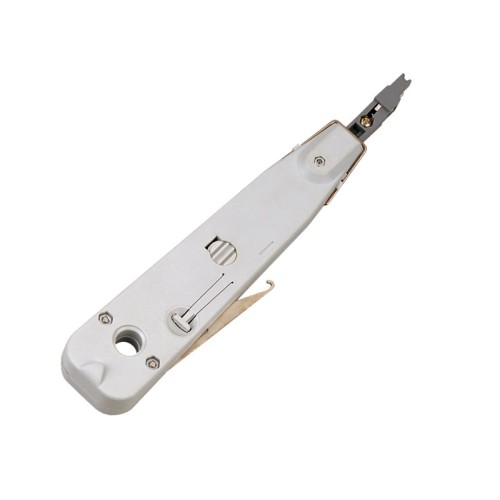 Alantec NI004 punch down tool Alantec NI004 punch down tool
