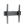 Maclean MC-665 TV mount 139.7 cm (55