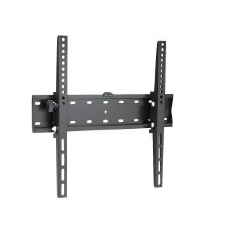 Maclean MC-665 TV mount 139.7 cm (55