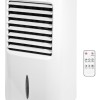 Activejet Selected KS-1065BPJ Air Cooler